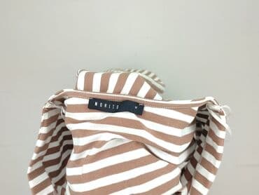 sukienka w paski mohito: Mohito, Sukienka damska, rozmiar M — 5