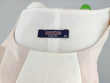 perfe sukienki: Noppies, Sukienka damska, rozmiar S — 4