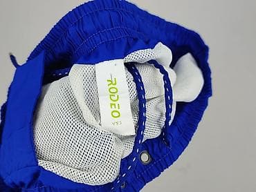 kurtki next: C&A, Szorty kąpielowe dla mężczyzn, rozmiar 3XL — 5