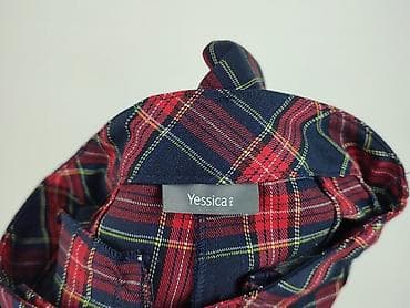 prl jeans: Yessica, Spodnie materiałowe damskie, rozmiar 2XS — 4