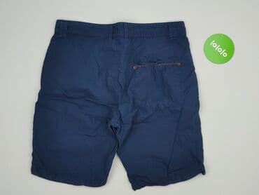 calzedonia podkoszulki: Шорти для чоловіків, L — 3