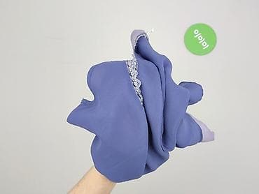 soon matalan: Next, Top damski, rozmiar M — 6