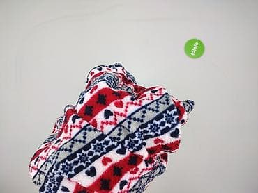 Love To Lounge, Trousers for sleep, size L at lalafo.pl — 5 Love To Lounge, Trousers for sleep, size L — 5