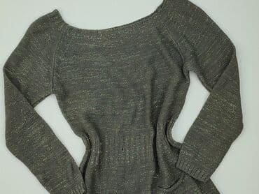 Women`s sweater, size S (EU 36)