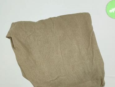 Medicine, Chinos for men, L — 7