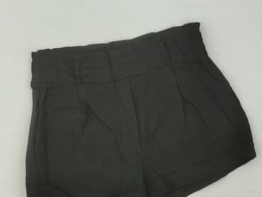 Shorts for women, 2XL