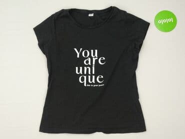 alphar one koszulki: T-shirt damski, rozmiar M — 2