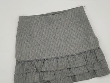 spódnice eleganckie allegro: E-vie, Spódnica damska, S — 1