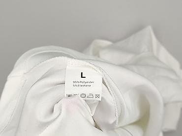 hellfire club bluza: Bluza z kapturem damska, rozmiar L — 4