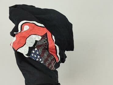 system of a down koszulka h m: The Rolling Stones, T-shirt damski, rozmiar L — 5