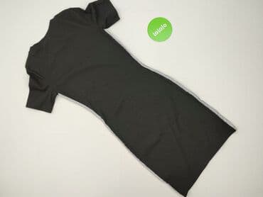 sklep hm sukienki: H&M Divided, Sukienka damska, rozmiar S — 3