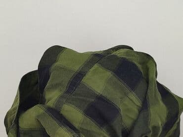 Kobiety: Cropp, Koszula damska, S — 6