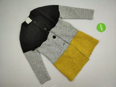 Women: Women`s knitwear, size S (EU 36) — 2
