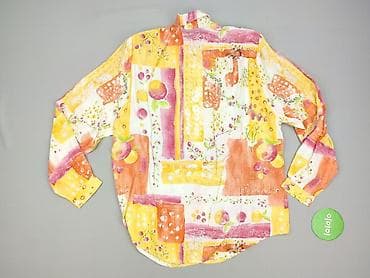 nowosci: Koszula damska, rozmiar 2XL — 3