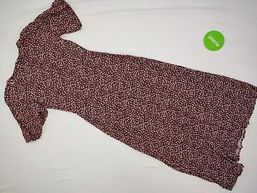 pull and bear wyprzedaż: PULL&BEAR, Sukienka damska, rozmiar S — 3