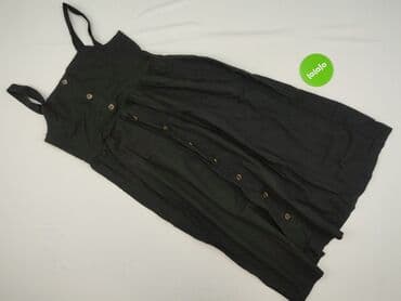 sukienki midi dla 60 latki: Medicine, Sukienka damska, S — 2