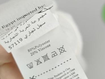 born2be trencz: Terranova, Tunika damska, rozmiar M — 6