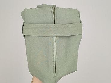 tatuum spódnice: Orsay, Spódnica damska, rozmiar XL — 5