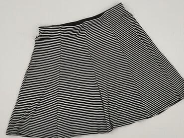 sklep ccc buty zimowe: Clockhouse, Spódnica damska, rozmiar S — 1