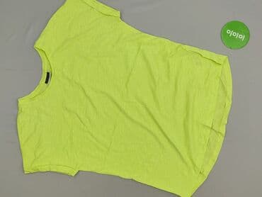 spodenki beloved: Beloved, T-shirt damski, rozmiar L — 2