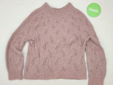 Women: Women`s sweater, S at lalafo.pl — 3 Women: Women`s sweater, S — 3
