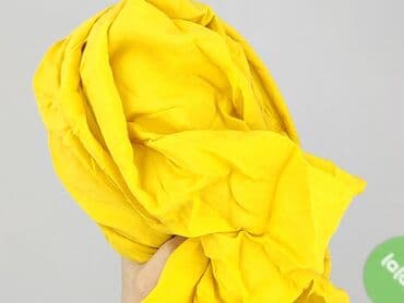 marynarka z bufkami zara: Zara, Koszula damska, M — 5