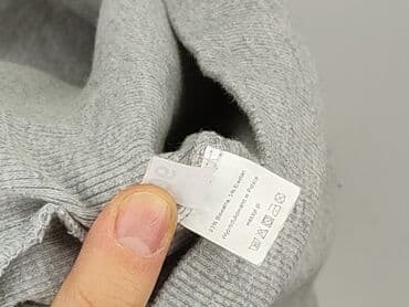 top perkins: Wassyl, Top damski, rozmiar S — 7