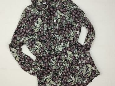 Koszula damska, M w lalafo.pl Koszula damska, M
