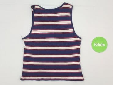 abercrombie fitch sweter: House, Топ жіночий, XL — 3