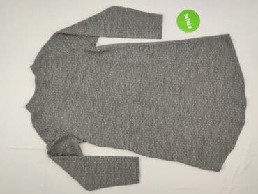 mirons sukienki: Women`s tunic, size M (EU 38) — 3