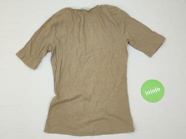 koszulki z długim rękawem damskie samsoe samsoe: Samsøe Samsøe, Women`s T-shirt, size S — 3