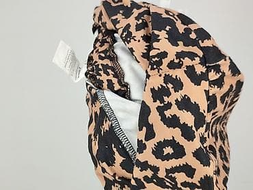 gacie: Shein, Szorty damskie, rozmiar S — 6