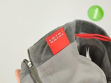 cekiny spodnica: Tiffi, Spódnica damska, rozmiar XS — 5