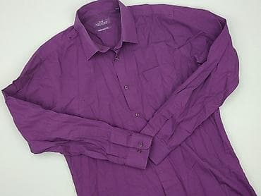 reserved be: Koszulа dla mężczyzn, rozmiar L — 1