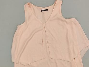 Atmosphere, Bluzka damska, rozmiar S