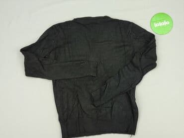 parajumper kurtka: J&X, Sweter damski, rozmiar S — 3