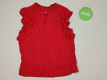 bluza black squad: House, Bluzka damska, rozmiar XS — 2