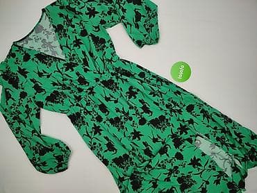 Shein, Women`s dress, size XL — 2