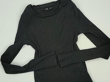 T-shirt damski, rozmiar M