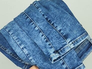 bytom jeansy: Street One, Jeansy damskie, L — 7