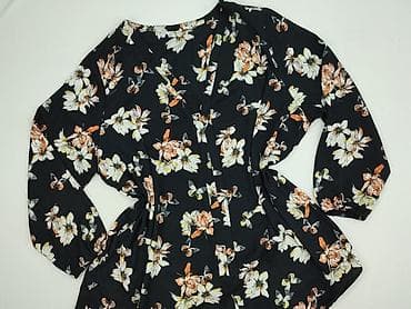 Bluzka damska, rozmiar 9XL