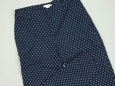 H&M, Spodnie materiałowe damskie, rozmiar M
