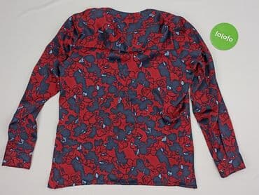 smyk bluzki dziewczęca: Bluzka damska, rozmiar S — 3