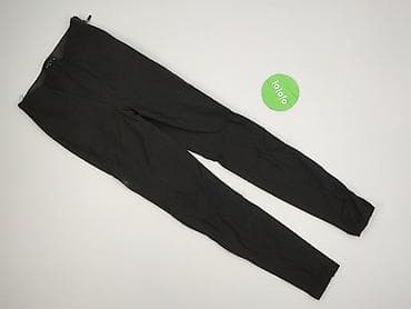 czerwone botki lasocki: Mohito, Spodnie materiałowe damskie, rozmiar XS — 2