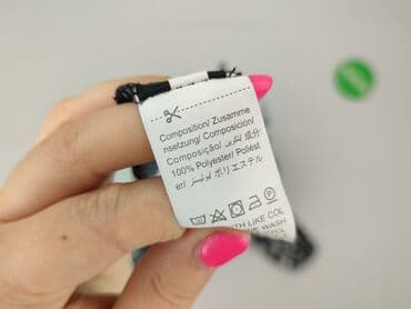 suknia wieczorowa shein: Shein, Sukienka damska, rozmiar S — 5