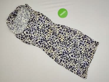 sukienka w panterkę, mohito: Miss Selfridge, Sukienka damska, rozmiar S — 2