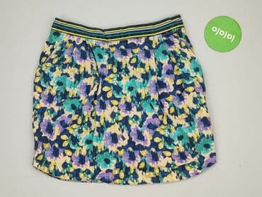 spodnica cytryny hm: H&M, Spódnica damska, rozmiar L — 2