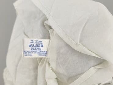 kozaki na koturnie by o la la: Oasis, Spódnica damska, M — 5