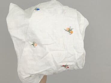 t shirty columbia: Топ жіночий, XL на lalafo.pl — 5 t shirty columbia: Топ жіночий, XL — 5