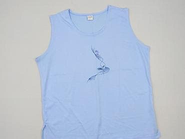 pauza pl: Bluzka damska, rozmiar M — 1